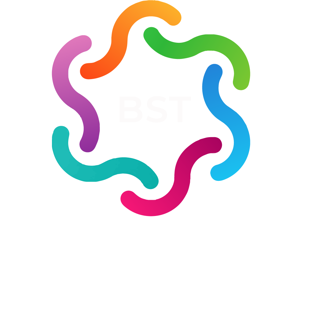Baseera Smart Tech